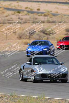 media/Jul-30-2022-Extreme Speed Twilight (Sat) [[245dd23dbe]]/Blue Beginner/220PM Turn 11/